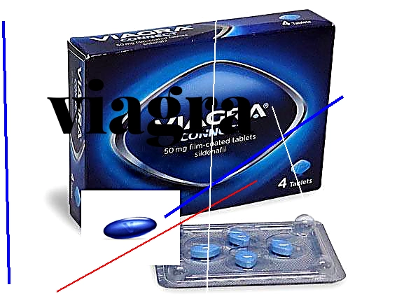 Acheter viagra pfizer 100mg